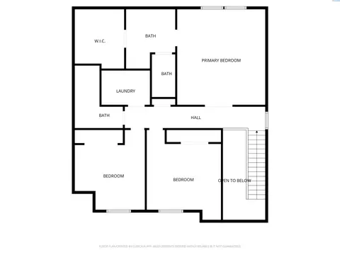 1277 SW Big Sky Ct, Pullman, WA 99163 photo 37