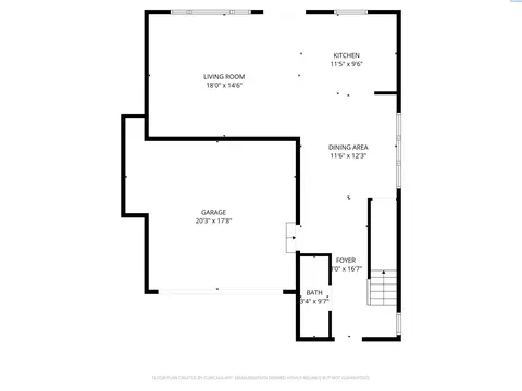 1277 SW Big Sky Ct, Pullman, WA 99163 photo 38