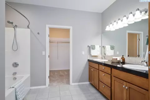 1277 SW Big Sky Ct, Pullman, WA 99163 photo 21