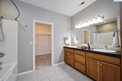 1277 SW Big Sky Ct, Pullman, WA 99163 photo 22