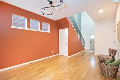 1277 SW Big Sky Ct, Pullman, WA 99163 photo 10