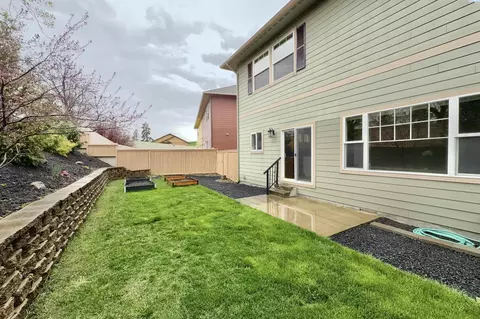 1277 SW Big Sky Ct, Pullman, WA 99163 photo 14