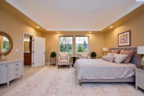 1277 SW Big Sky Ct, Pullman, WA 99163 photo 18