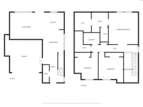 1277 SW Big Sky Ct, Pullman, WA 99163 photo 34