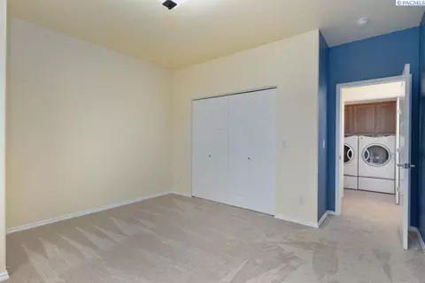 1277 SW Big Sky Ct, Pullman, WA 99163 photo 29