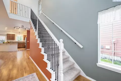 1277 SW Big Sky Ct, Pullman, WA 99163 photo 16