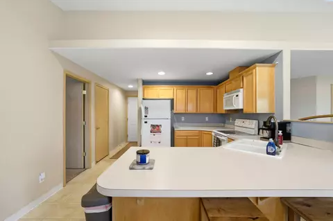Kitchen - 8504 Studebaker Dr, Pasco, WA 99301 photo 1 of 3