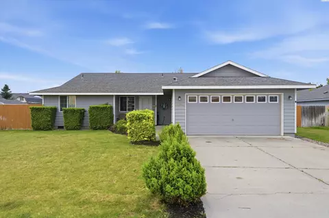 8504 Studebaker Dr, Pasco, WA 99301