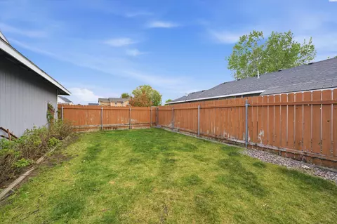 Exterior - 8504 Studebaker Dr, Pasco, WA 99301 photo 5 of 6