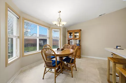 Dining - 8504 Studebaker Dr, Pasco, WA 99301 photo 1 of 2