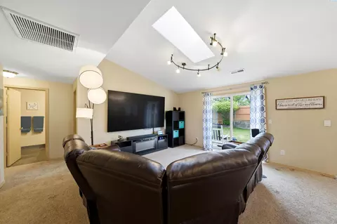 Other - 8504 Studebaker Dr, Pasco, WA 99301 photo 2 of 2