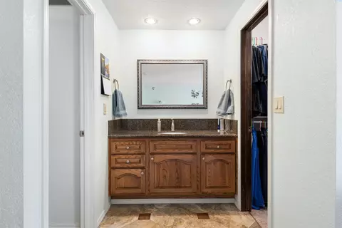 Other - 8920 Maple Dr, Pasco, WA 99301 photo 3 of 9