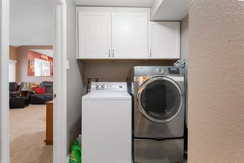 Other - 8920 Maple Dr, Pasco, WA 99301 photo 9 of 9