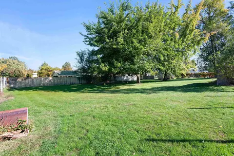 Exterior - 8920 Maple Dr, Pasco, WA 99301 photo 11 of 11