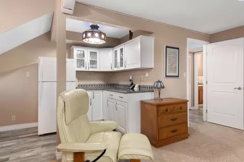 Kitchen - 8920 Maple Dr, Pasco, WA 99301 photo 5 of 5