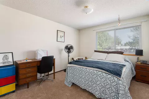 Other - 8920 Maple Dr, Pasco, WA 99301 photo 8 of 9