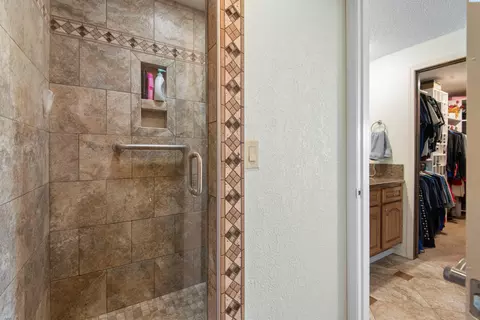 Other - 8920 Maple Dr, Pasco, WA 99301 photo 5 of 9