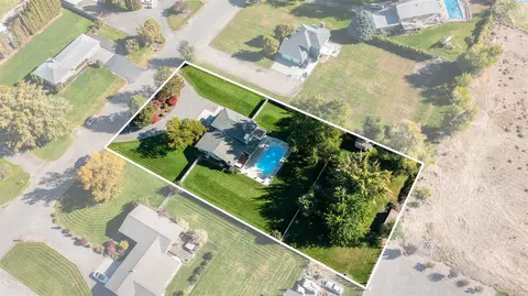 View/Area - 8920 Maple Dr, Pasco, WA 99301 photo 5 of 6