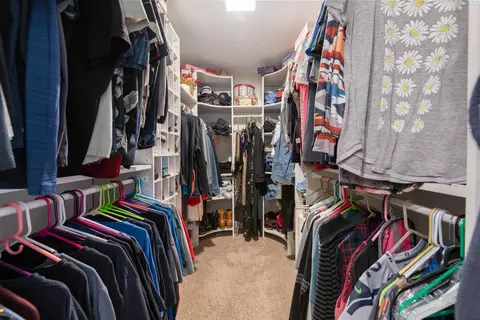 Other - 8920 Maple Dr, Pasco, WA 99301 photo 4 of 9