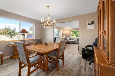 Dining - 8920 Maple Dr, Pasco, WA 99301 photo 1 of 1