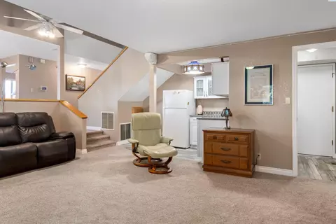 Other - 8920 Maple Dr, Pasco, WA 99301 photo 2 of 9
