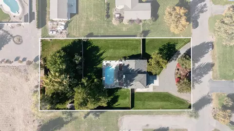 View/Area - 8920 Maple Dr, Pasco, WA 99301 photo 6 of 6