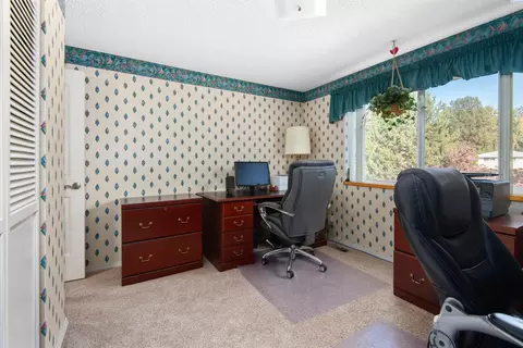Other - 8920 Maple Dr, Pasco, WA 99301 photo 7 of 9