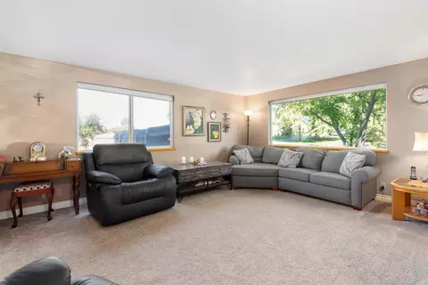 Other - 8920 Maple Dr, Pasco, WA 99301 photo 1 of 9