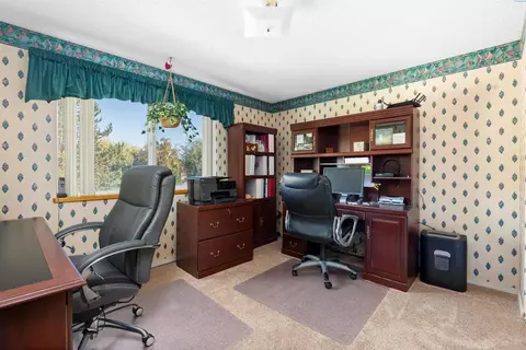 Other - 8920 Maple Dr, Pasco, WA 99301 photo 6 of 9