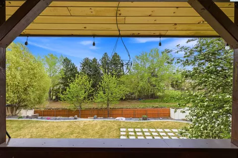 Other - 5608 Pimlico, Pasco, WA 99301 photo 9 of 13