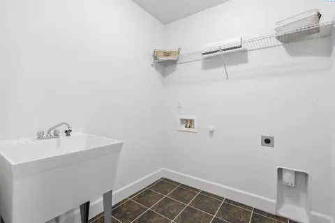 Other - 5608 Pimlico, Pasco, WA 99301 photo 6 of 13