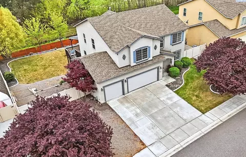 5608 Pimlico, Pasco, WA 99301