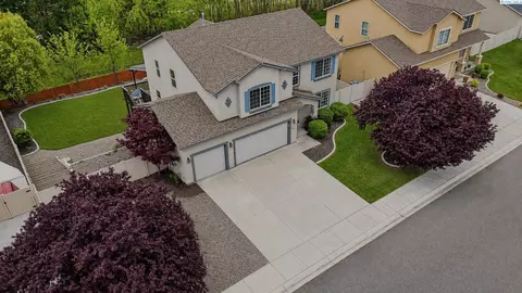 View/Area - 5608 Pimlico, Pasco, WA 99301 photo 5 of 6