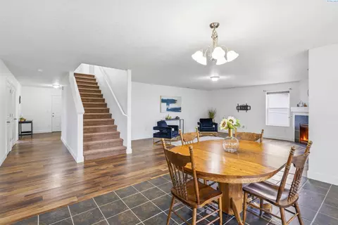 Other - 5608 Pimlico, Pasco, WA 99301 photo 2 of 13