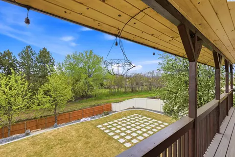 Other - 5608 Pimlico, Pasco, WA 99301 photo 8 of 13