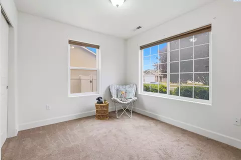Bedroom - 5608 Pimlico, Pasco, WA 99301 photo 1 of 6