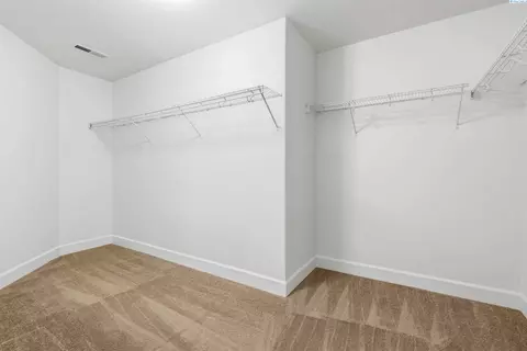 Other - 5608 Pimlico, Pasco, WA 99301 photo 5 of 13
