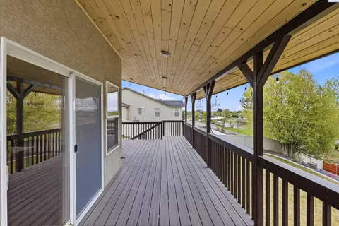 Exterior - 5608 Pimlico, Pasco, WA 99301 photo 2 of 8