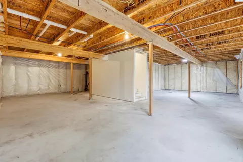 Other - 5608 Pimlico, Pasco, WA 99301 photo 11 of 13