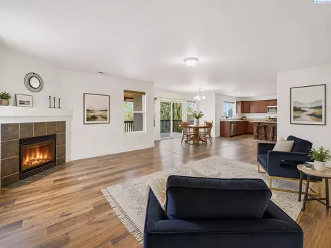 Living - 5608 Pimlico, Pasco, WA 99301 photo 1 of 3