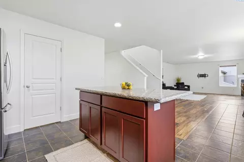 Other - 5608 Pimlico, Pasco, WA 99301 photo 3 of 13