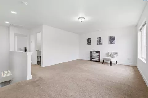 Other - 5608 Pimlico, Pasco, WA 99301 photo 4 of 13