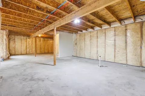 Other - 5608 Pimlico, Pasco, WA 99301 photo 13 of 13