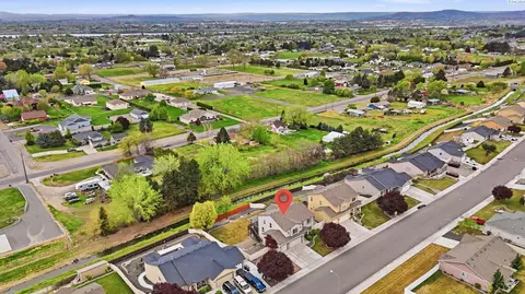 View/Area - 5608 Pimlico, Pasco, WA 99301 photo 3 of 6
