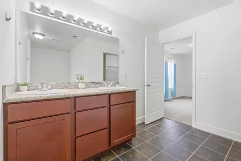 Other - 5608 Pimlico, Pasco, WA 99301 photo 7 of 13