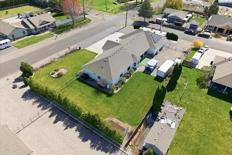 View/Area - 2304 Road 52, Pasco, WA 99301 photo 4 of 4