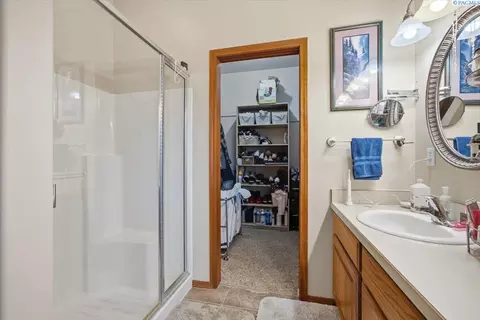 Other - 2304 Road 52, Pasco, WA 99301 photo 3 of 4