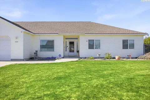 Other - 2304 Road 52, Pasco, WA 99301 photo 1 of 4