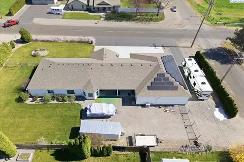 View/Area - 2304 Road 52, Pasco, WA 99301 photo 1 of 4