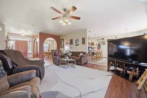 Other - 2304 Road 52, Pasco, WA 99301 photo 2 of 4